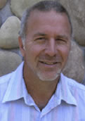 Kip Tellez